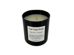 12oz Peppermint and Eucalyptus Soy Candle