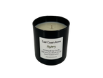 12oz Bayberry Soy Candle