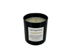 12oz Caramelized Pralines Soy Candle