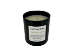 12oz White Sage and Lavender Soy Candle