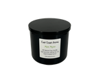 17oz Mint Mojito Soy Candle