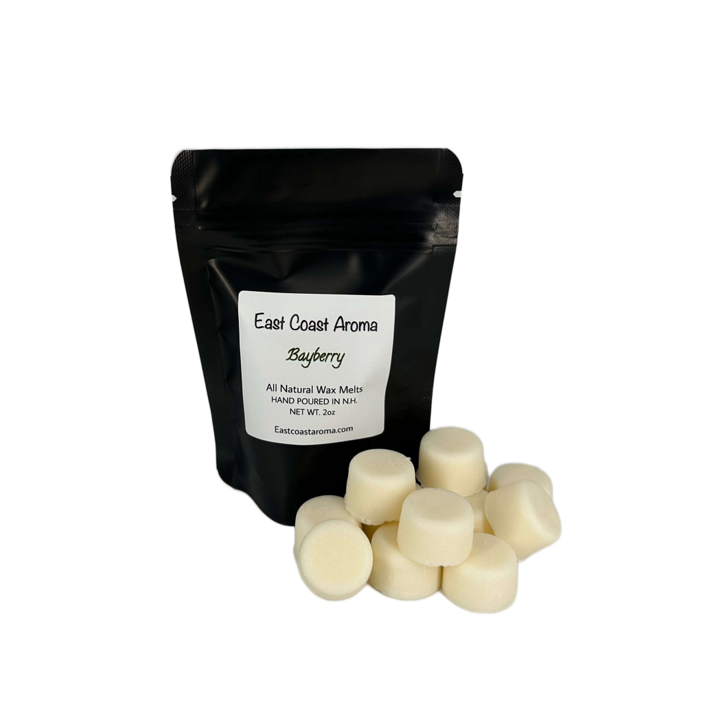 Bayberry Soy Wax Melts