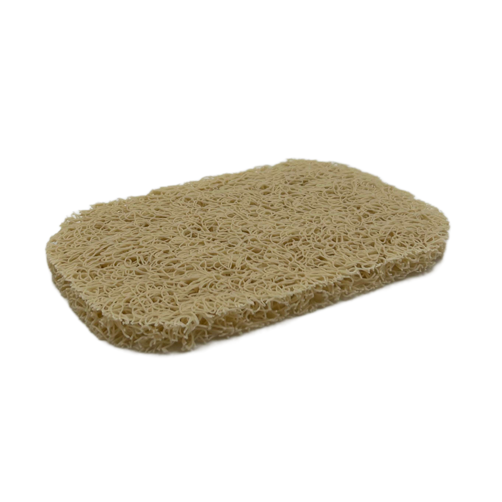 Soap Saver Pads