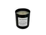 12oz Aruba Shores Soy Candle no lid