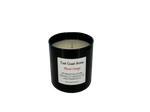 12oz Blood Orange Soy Candle