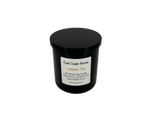 12oz Cinnamon Chai Soy Candle