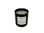 12oz Gingerbread Soy Candle