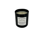 12oz Peppermint Patty Soy Candle