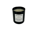 12oz Snickerdoodle Soy Candle