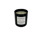 12oz Strudel and Spice Soy Candle