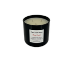 17oz Blood Orange Soy Candle