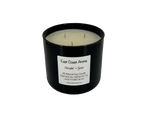 17oz Strudel and Spice Soy Candle