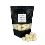 7oz Strudel and Spice Soy Wax Melts