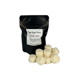 2oz Strudel and Spice Soy Wax Melts