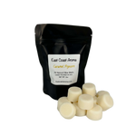 2oz Caramel Popcorn Soy Wax Melts