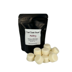 2oz Mulberry Soy Wax Melts