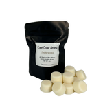 2oz Snickerdoodle Soy Wax Melts