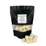 7oz Mulberry Soy Wax Melts