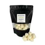 7oz Caramel Popcorn Soy Wax Melts