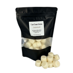 7oz Snickerdoodle Soy Wax Melts