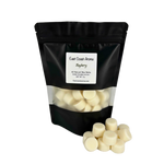 7oz Bayberry soy wax melts