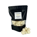 7oz Amber Noir Soy Wax Melts