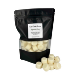 7oz Peppermint Patty Soy Wax Melts